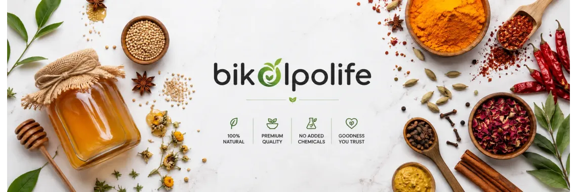 bikolpolife