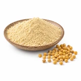 Booter Chatu - Roasted Gram Sattu (বুটের ছাতু)