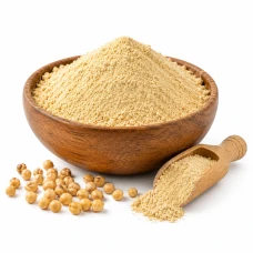 Booter Chatu - Roasted Gram Sattu (বুটের ছাতু)