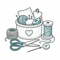 Handcrafts