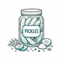 Pickles
