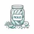 Pickles