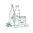 Cooking Oils & Ghee