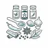 Spices & Seasonings