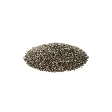 Organic Chia Seeds - চিয়া সিডস