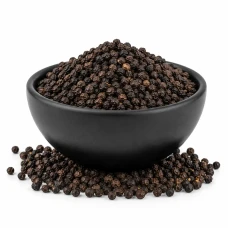 Black Pepper - Kalo Gol Morich (কালো গোল মরিচ)