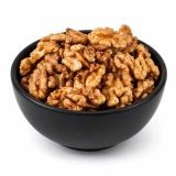 Walnut - Akhrut (আখরোট)