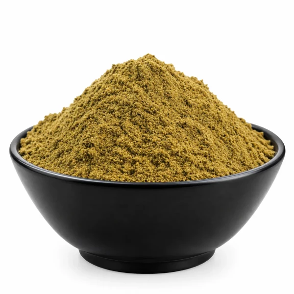 জিরা গুঁড়া – Pure Cumin Powder