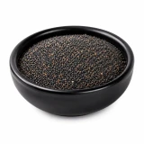 Basil Seeds - তুলসী বীজ