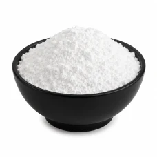 Rice Flour – চালের গুঁড়া