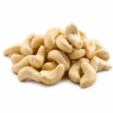 Cashew Nuts - Kaju Badam (কাজু বাদাম)