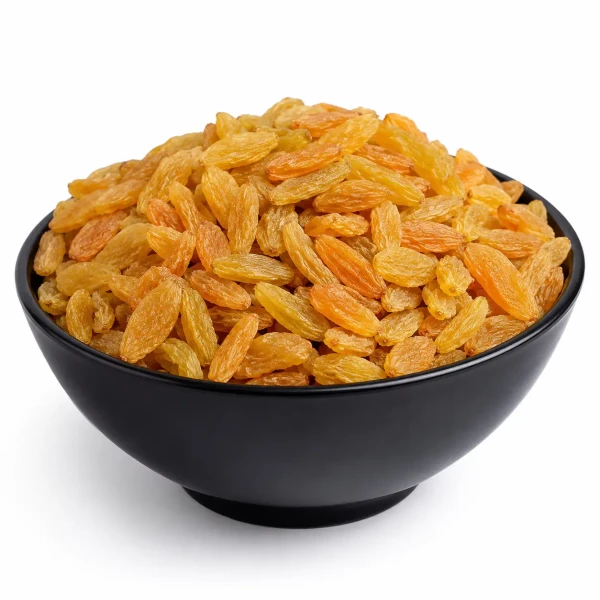 Raisins-Kismis (কিশ মিশ)