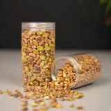 Pesta Badam - Pistachio Nuts (পেস্তা বাদাম)