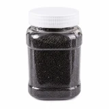 Basil Seeds - তুলসী বীজ
