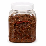 Amer Ghaty Achar (আমের ঘাটি আচার)