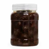 Amer Naru Achar - আমের নাড়ু আচার