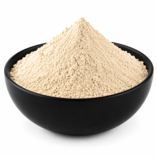 Mixed Chatu - Mixed Sattu (মিশ্র ছাতু/মিক্সড ছাতু)