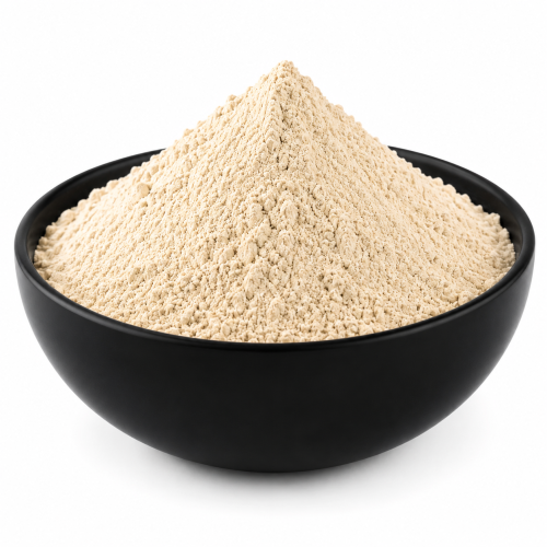 Mixed Chatu - Mixed Sattu (মিশ্র ছাতু/মিক্সড ছাতু)