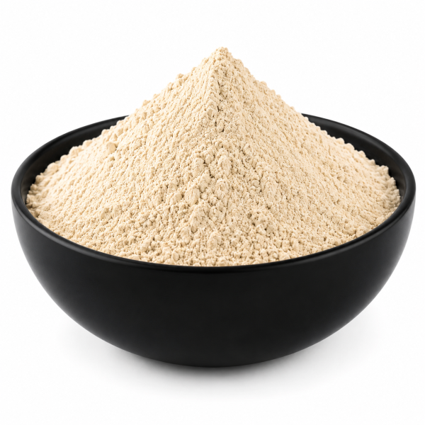 Mixed Chatu - Mixed Sattu (মিশ্র ছাতু/মিক্সড ছাতু)