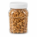 Walnut - Akhrut (আখরোট)