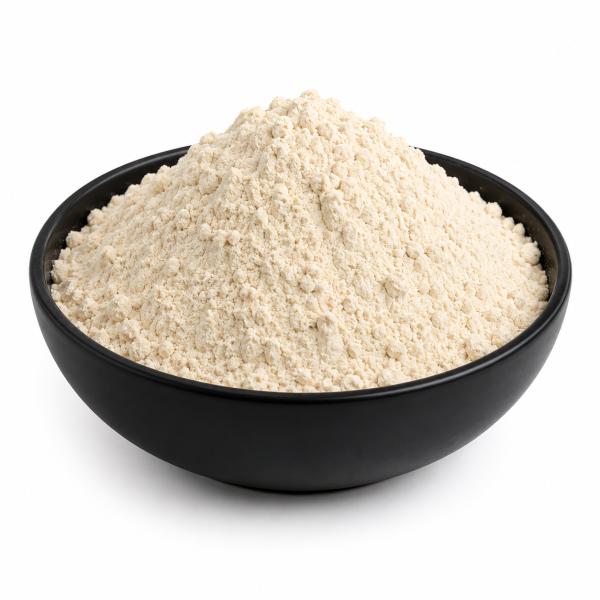 Chaler Chatu - Rice Sattu (চালের ছাতু)