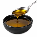Desi Mustard Oil - দেশি সরিষার তেল