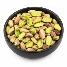Pesta Badam - Pistachio Nuts (পেস্তা বাদাম)