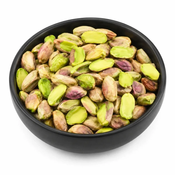 Pesta Badam - Pistachio Nuts (পেস্তা বাদাম)