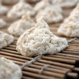 Kumra Bori - (কুমড়ো বড়ি)