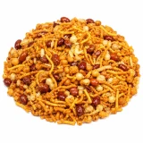 Kantir Chanachur - কান্তির চানাচুর