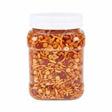 Kantir Chanachur - কান্তির চানাচুর