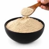Mixed Chatu - Mixed Sattu (মিশ্র ছাতু/মিক্সড ছাতু)