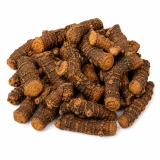Boch (Boch Moshla) / Sweet Flag - বচ মসলা