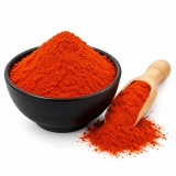 Bogura Red Chilli Powder - বগুড়ার মরিচের গুড়া
