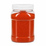 Organic Chili Powder  (শুকনো মরিচ গুঁড়া )