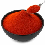 Organic Chili Powder  (শুকনো মরিচ গুঁড়া )