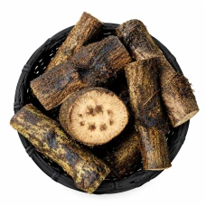 Chui Jhal - চুই ঝাল