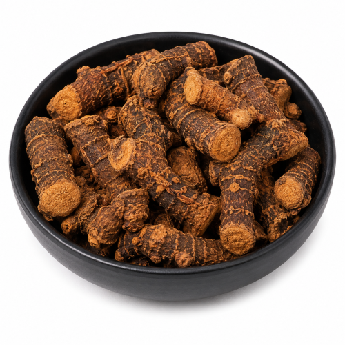 Boch (Boch Moshla) / Sweet Flag - বচ মসলা