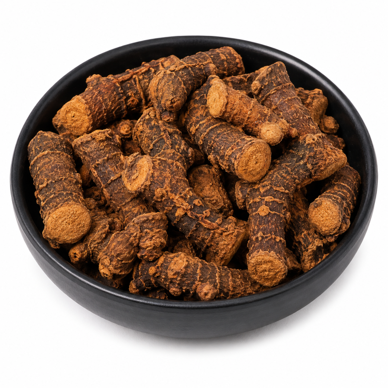 Boch (Boch Moshla) / Sweet Flag - বচ মসলা